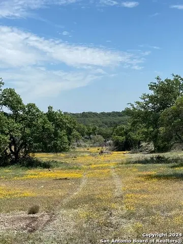 TBD TAURUS LN Taurus, Junction, TX 76849 - #2