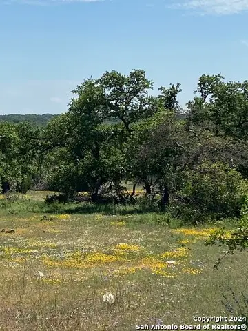 TBD TAURUS LN Taurus, Junction, TX 76849 - #3