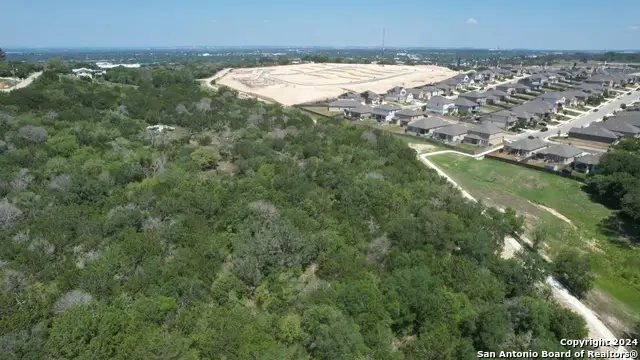 11736 Seiffert, Live Oak, TX 78233 - Image #3