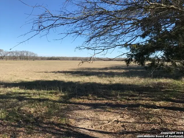 875 County Road 4612, Sulphur Springs, TX 75482 - Image #2