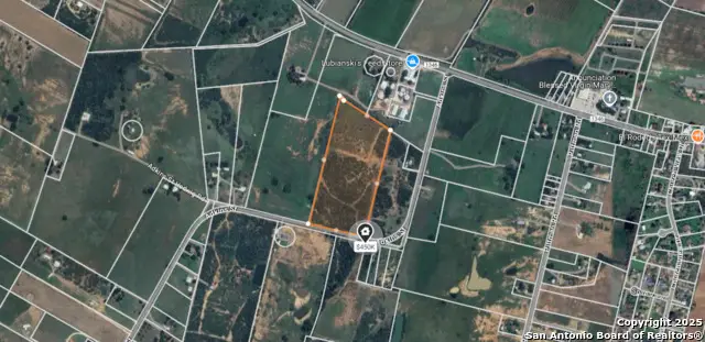 00000 Adkins-st. Hedwig Road, Saint Hedwig, TX 78152 - Image #2