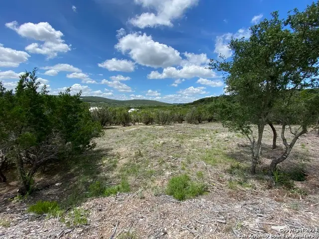 LOT 391 Pr 1748, Mico, TX 78056 - Image #2