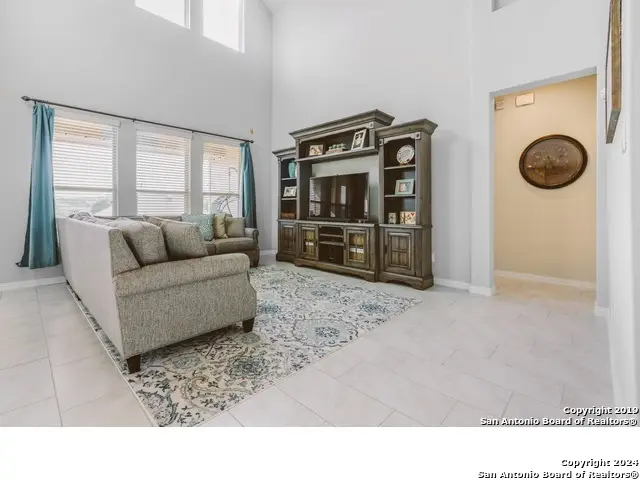 32143 Mirasol Bnd, Bulverde, TX 78163 - #3