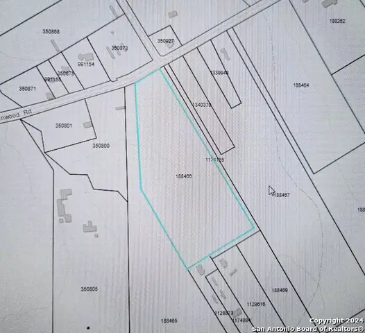 14096 Greenwood Rd, Atascosa, TX 78002 - Image #2