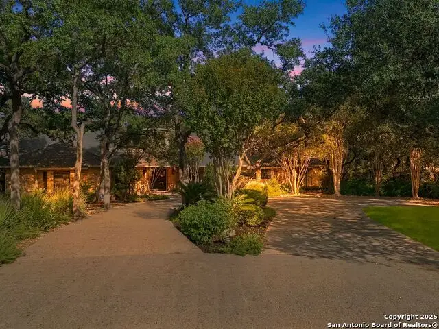 #5 Ashin Way, Hill Country Village, TX 78232 - Image #2
