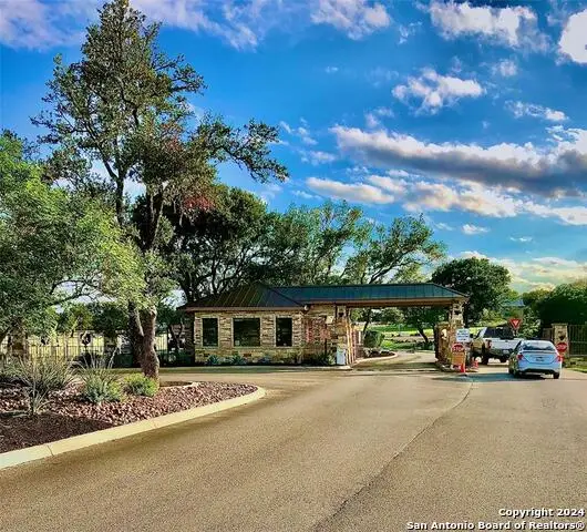 320 Copper Trce, New Braunfels, TX 78132 - Image #2