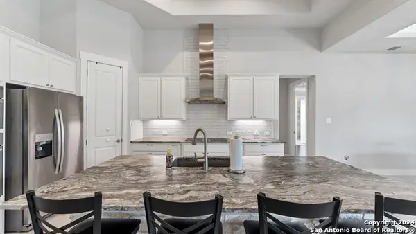 230 Sabella, Spring Branch, TX 78070