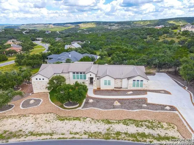 3105 Comal Springs, Canyon Lake, TX 78133 - Image #1