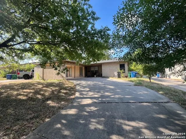 905 Rittiman Rd, San Antonio, TX 78209 - Image #1