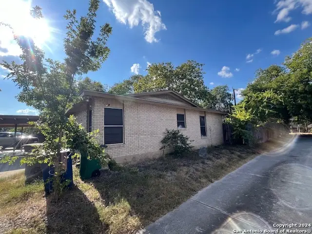 905 Rittiman Rd, San Antonio, TX 78209 - Image #2