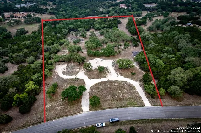 106 Swede Crk, Boerne, TX 78006 - #2