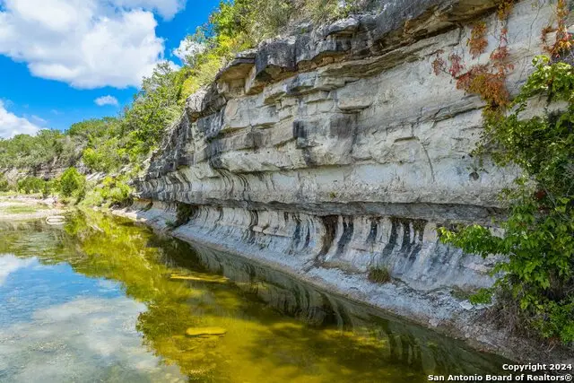 6477 Ranch Road 783, Harper, TX 78631 - #3