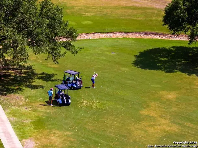 LOT 30 Reed Way, Castroville, TX 78009 - Image #3