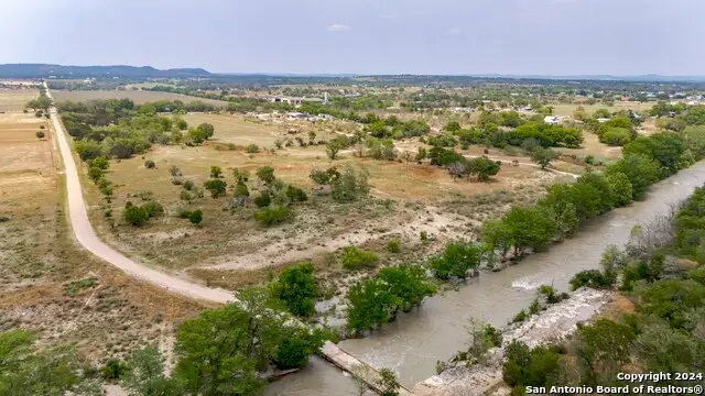 106 Homilius Rd, Center Point, TX 78010 - Image #1