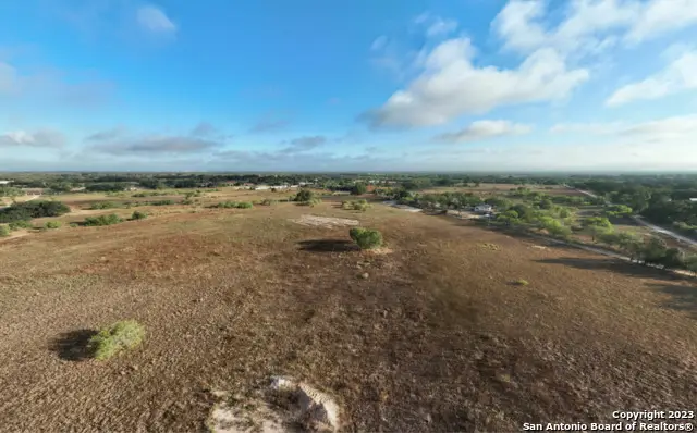 3074 Mathis Lane, San Antonio, TX 78264 - Image #2