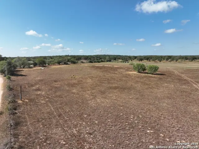 3074 Mathis Lane, San Antonio, TX 78264 - Image #3