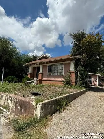 111 Harding Pl, San Antonio, TX 78203 - Image #3
