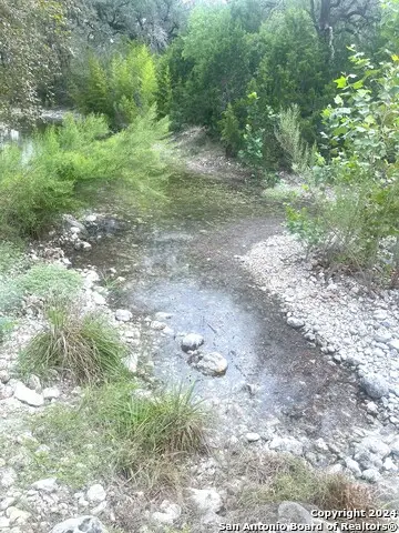 2765 W Rr 337, Leakey, TX 78873 - Image #1