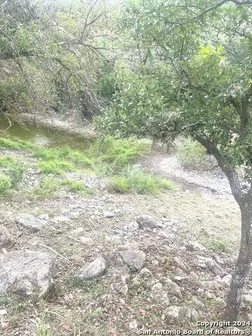 2765 W Rr 337, Leakey, TX 78873 - Image #3