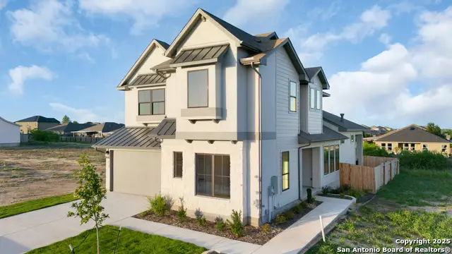 972 Nolte Bend, Seguin, TX 78155 - #3