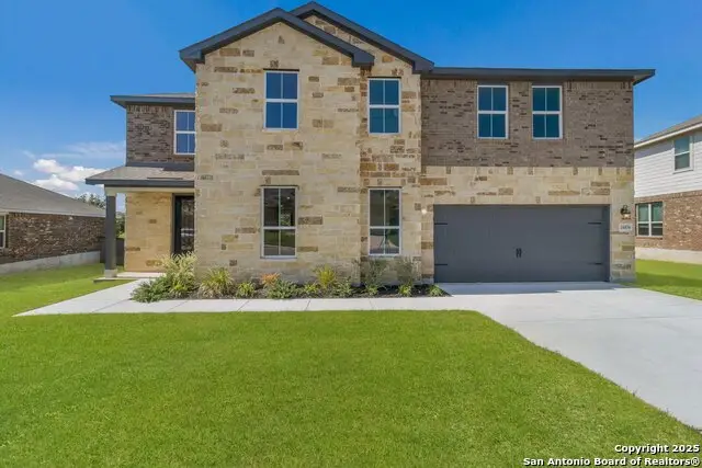 14434 Costa Leon, San Antonio, TX 78245 - Image #2