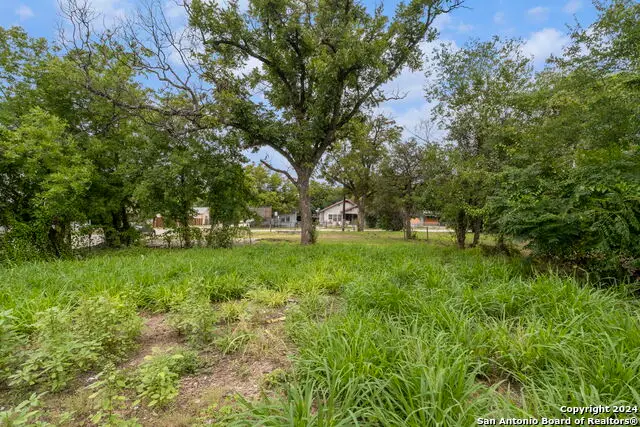 214 Mustang Aly, San Antonio, TX 78207 - Image #1