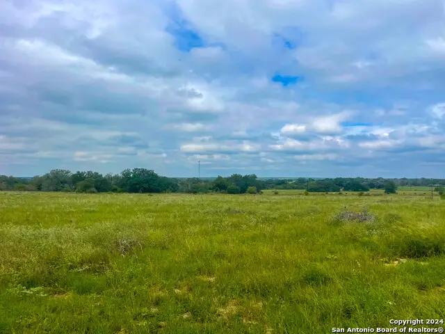 140 Lone Star Dr, Poteet, TX 78065 - Image #2