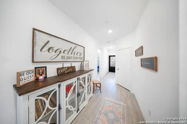 5310 Basil Chase, Saint Hedwig, TX 78152 - Image #3