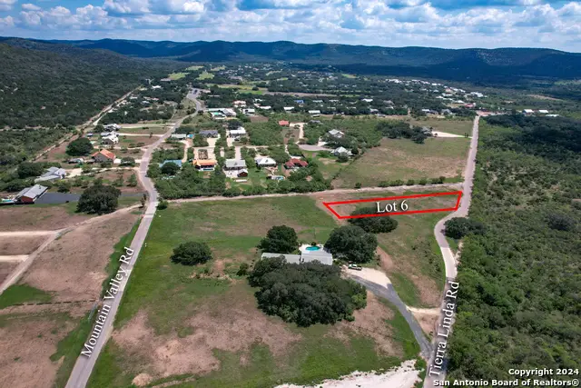 63 Tierra Linda 6, Concan, TX 78838 - Image #3