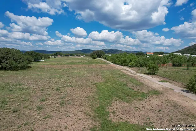 63 Tierra Linda 7, Concan, TX 78838 - Image #2