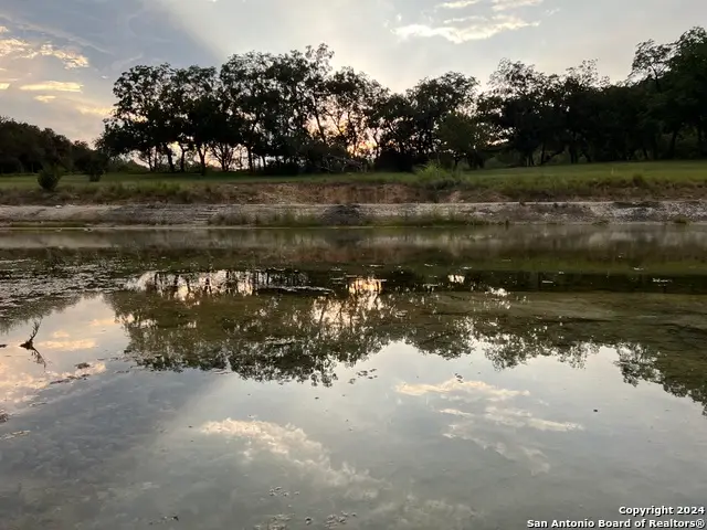 701 Riverbend Blvd., San Marcos, TX 78666 - Image #1