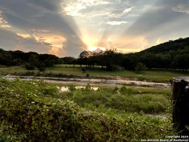 701 Riverbend Blvd., San Marcos, TX 78666 - Image #2