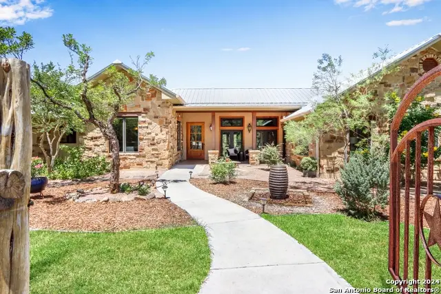 701 Riverbend Blvd., San Marcos, TX 78666 - Image #3