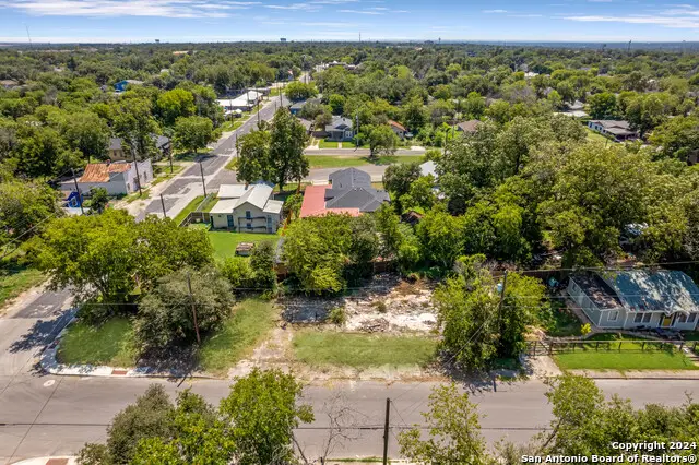 1816 Virginia Blvd, San Antonio, TX 78203 - Image #2