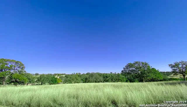 LOT 155 Loma Vista Ranch, Kerrville, TX 78028 - Image #2