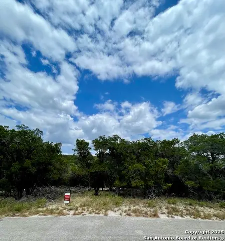 TBD Beacon Rd., Lakehills, TX 78063