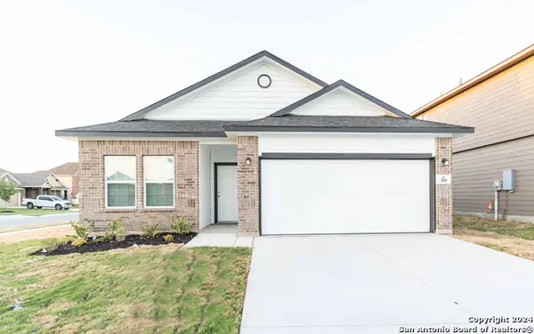 300 Jills Path, Seguin, TX 78155