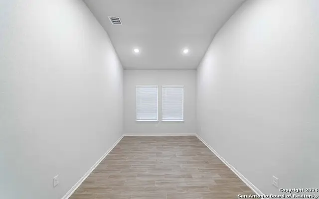 300 Jills Path, Seguin, TX 78155 - #2