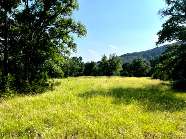 2150 The Low Rd, San Marcos, TX 78666 - Image #2