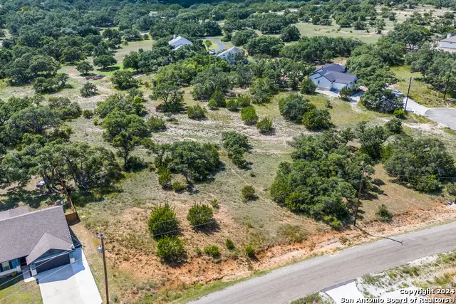 114 Peter Kleid Loop, Blanco, TX 78606 - #3