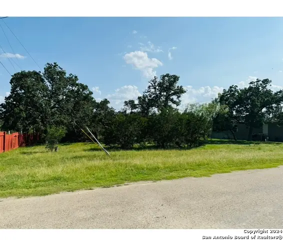 0 Pr 1518, Bandera, TX 78003 - #1