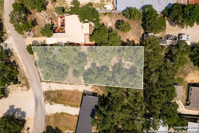 1381 Hillcrest Frst, Canyon Lake, TX 78133 - #2