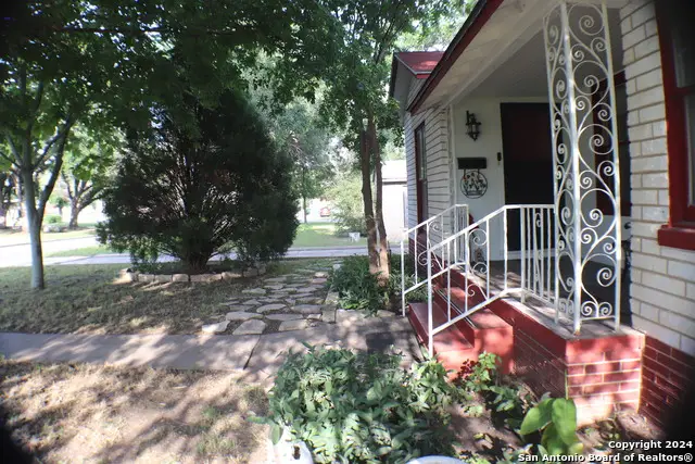 2306 W Huisache, San Antonio, TX 78201 - Image #3
