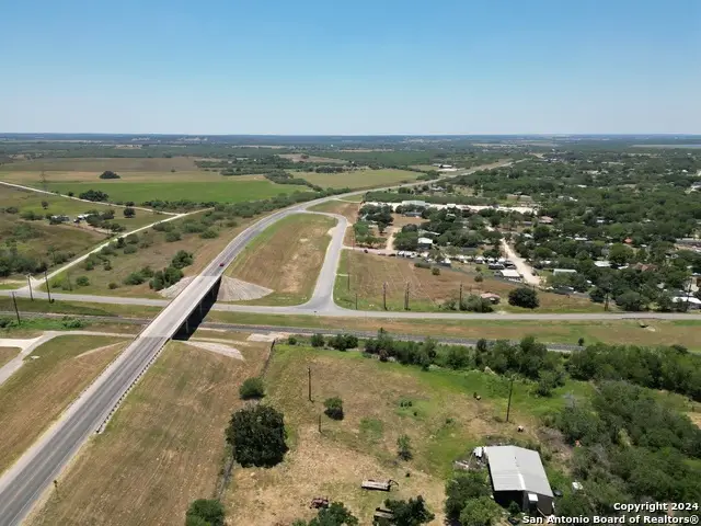 8075 Loop 1604, Elmendorf, TX 78112 - Image #2