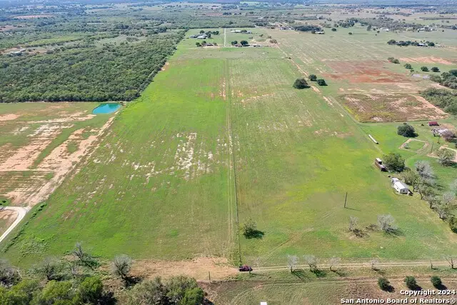 N/A Hwy 87 W, Adkins, TX 78101 - Image #2