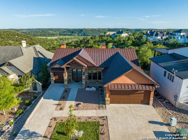 86 Hannah Ln, Boerne, TX 78006 - #2