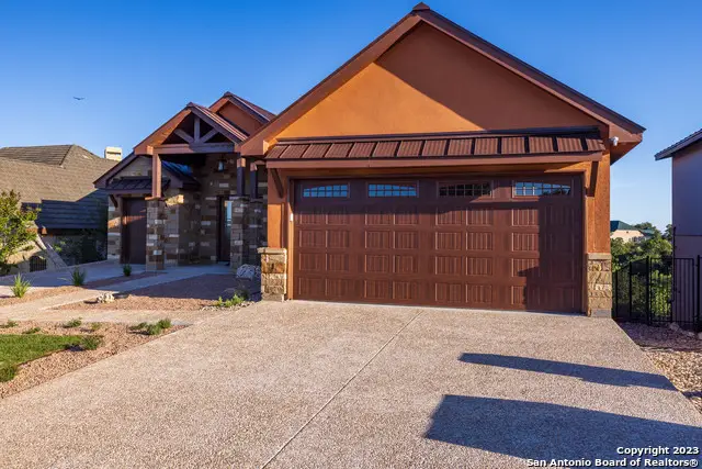 86 Hannah Ln, Boerne, TX 78006 - #3