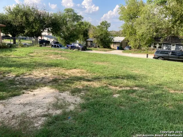 3606 Bob Billa, San Antonio, TX 78223 - Image #1