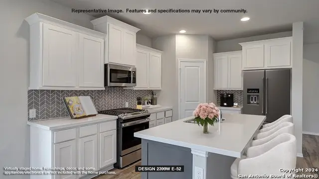 13215 Klein Prairie, San Antonio, TX 78253 - Image #2