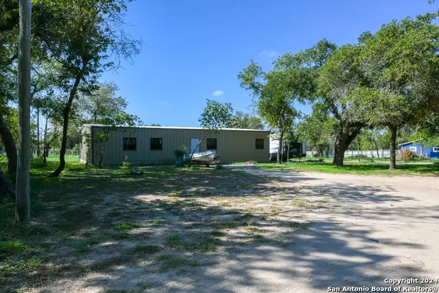 270 Camelot Ln, San Antonio, TX 78264 - Image #1